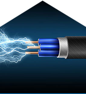 乐鱼体育官网入口